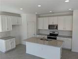 6705 Routenburn St - Photo 4