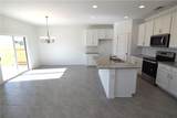 6705 Routenburn St - Photo 5