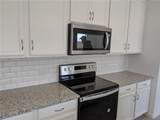 6705 Routenburn St - Photo 6