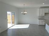 6705 Routenburn St - Photo 7