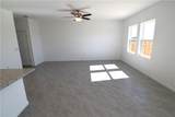 6705 Routenburn St - Photo 8