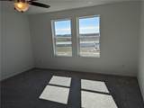 6705 Routenburn St - Photo 9