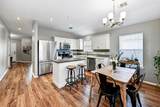 280 Spruce Dr - Photo 10