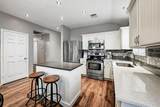 280 Spruce Dr - Photo 11