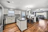 280 Spruce Dr - Photo 12