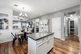 280 Spruce Dr - Photo 13