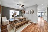 280 Spruce Dr - Photo 14