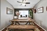 280 Spruce Dr - Photo 15