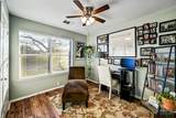 280 Spruce Dr - Photo 16