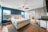 280 Spruce Dr - Photo 17