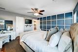 280 Spruce Dr - Photo 18