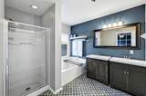 280 Spruce Dr - Photo 19