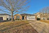 280 Spruce Dr - Photo 2