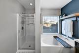 280 Spruce Dr - Photo 20