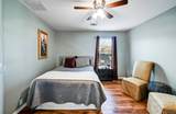 280 Spruce Dr - Photo 22