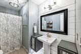 280 Spruce Dr - Photo 23