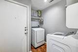 280 Spruce Dr - Photo 24