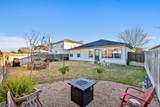 280 Spruce Dr - Photo 25
