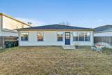 280 Spruce Dr - Photo 26