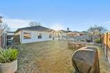 280 Spruce Dr - Photo 27
