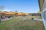 280 Spruce Dr - Photo 28