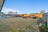 280 Spruce Dr - Photo 29
