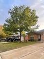 280 Spruce Dr - Photo 30