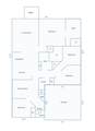 280 Spruce Dr - Photo 31