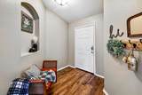 280 Spruce Dr - Photo 5