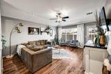 280 Spruce Dr - Photo 6