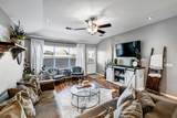 280 Spruce Dr - Photo 7