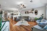 280 Spruce Dr - Photo 8