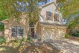 2114 Hidden Meadow St - Photo 1