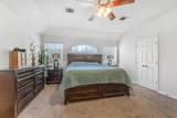 2114 Hidden Meadow St - Photo 10
