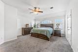 2114 Hidden Meadow St - Photo 11