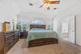 2114 Hidden Meadow St - Photo 12