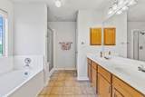 2114 Hidden Meadow St - Photo 13