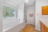 2114 Hidden Meadow St - Photo 14