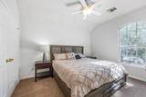2114 Hidden Meadow St - Photo 15