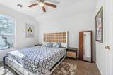 2114 Hidden Meadow St - Photo 16