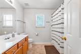 2114 Hidden Meadow St - Photo 17