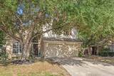 2114 Hidden Meadow St - Photo 2