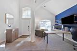 2114 Hidden Meadow St - Photo 20