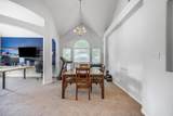 2114 Hidden Meadow St - Photo 22