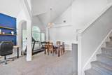 2114 Hidden Meadow St - Photo 24