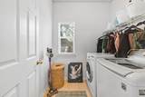 2114 Hidden Meadow St - Photo 25