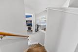 2114 Hidden Meadow St - Photo 26