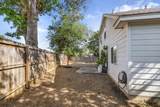 2114 Hidden Meadow St - Photo 27