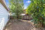 2114 Hidden Meadow St - Photo 28