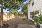 2114 Hidden Meadow St - Photo 29